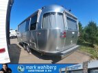 Thumbnail Photo 13 for New 2023 Airstream Flying Cloud